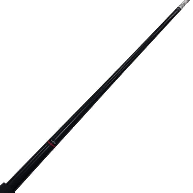 �o�k�c�@�l�h�k�k�d�c�@�n�r�k�n�@�S�@�R�S�C���`