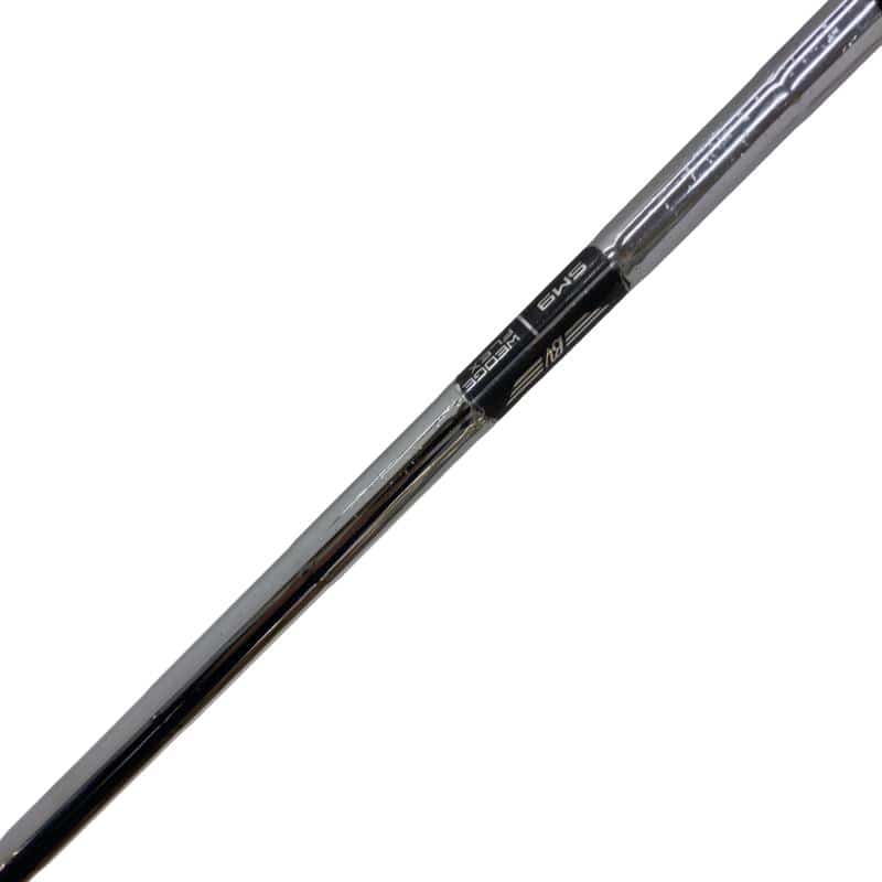 �u�n�j�d�x�@�r�o�h�m�@�l�h�k�k�d�c�@�r�l�X�@�u���b�V���h�X�`�[���@�U�O°�^�P�S°�j