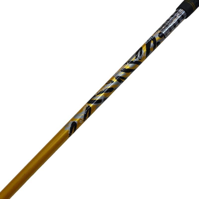 �j�h�m�f�@�����������@�r�X�|�P�@�o�q�n�@�r�@�@�X�D�T°