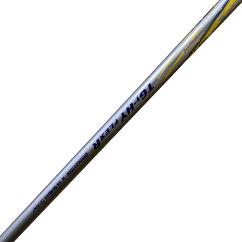 �s�n�t�q�@�a�@�i�f�q�@�t�R