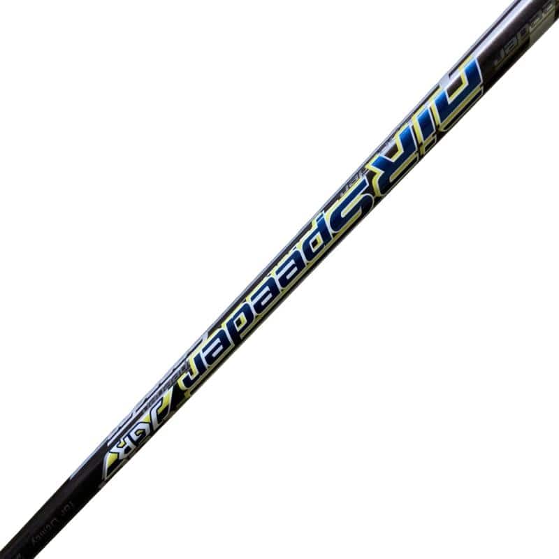 �s�n�t�q�@�a�@�i�f�q�i�Q�O�P�X�j�@�t�T