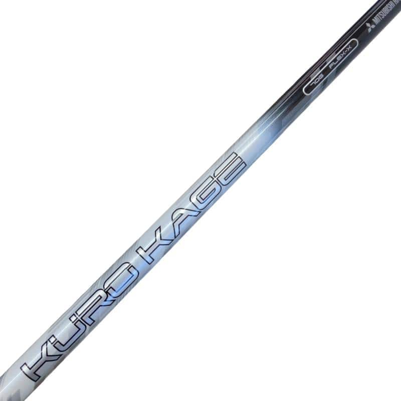 �l�Q�i�Q�O�P�V�j�@�R�v�@�t�r�`