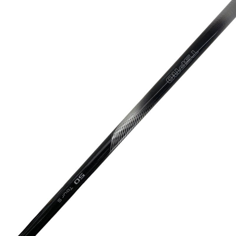 �s�r���R�@�P�O°