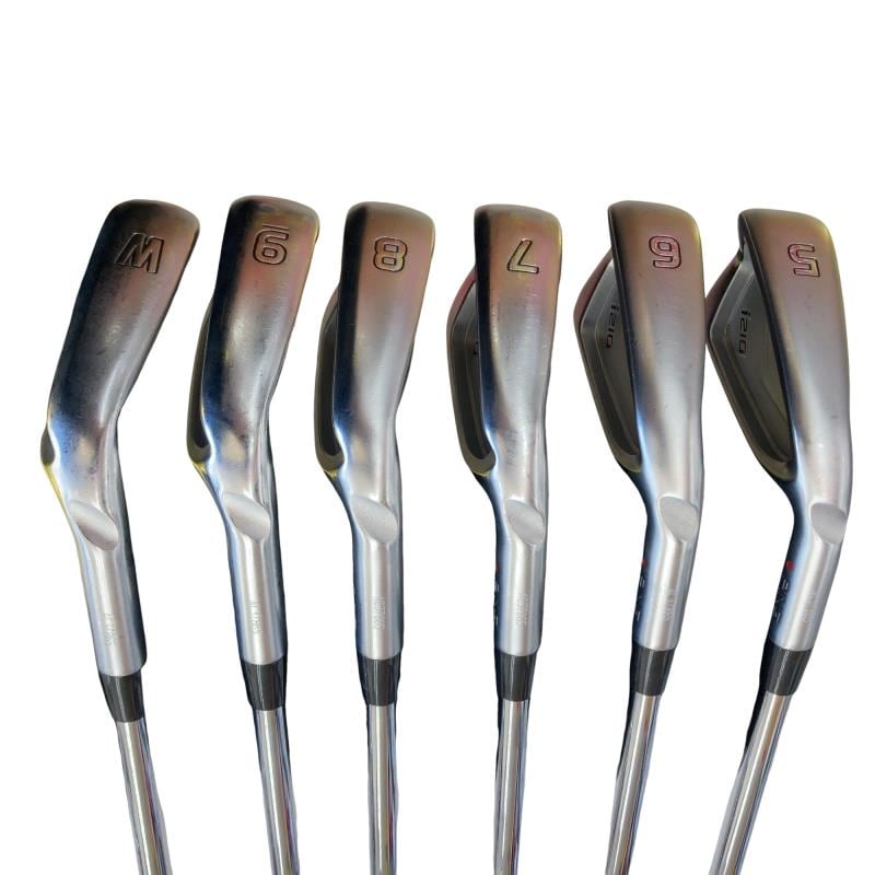 ���Q�P�O�@�U�r�i���{���F�U�{�Z�b�g�j