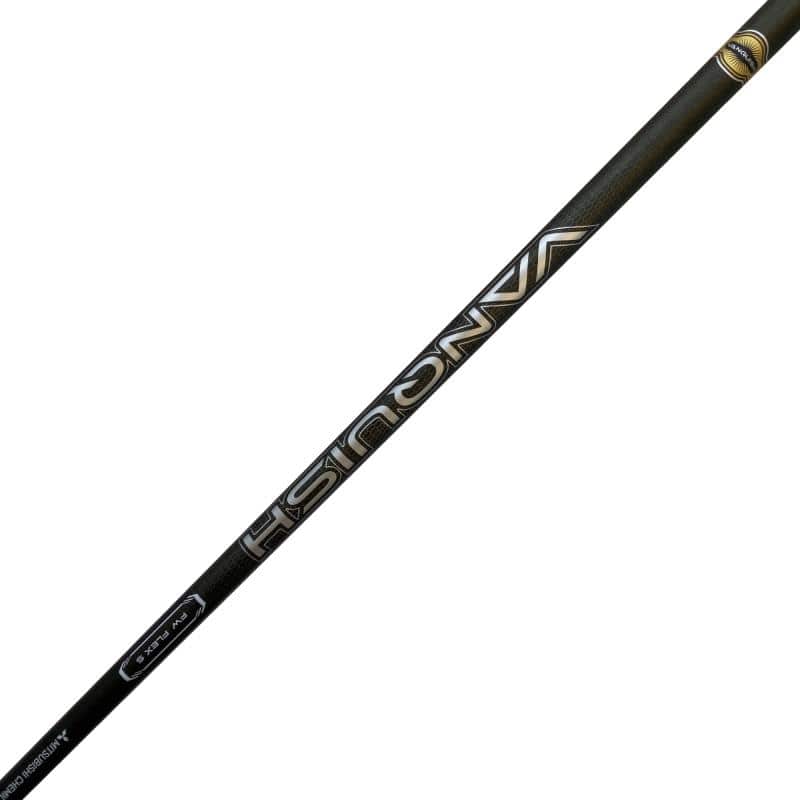 �q�b�@�u�w�@�t�S