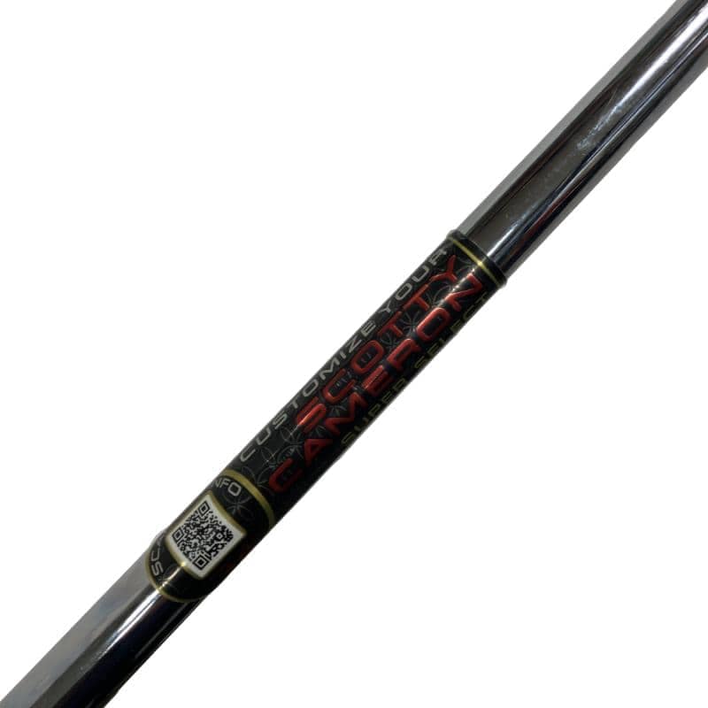 �r�b�n�s�s�x�@�b�`�l�d�q�n�m�@�r�t�o�d�q�@�r�d�k�d�b�s�@�m�d�v�o�n�q�s�@�Q�@�R�S�C���`