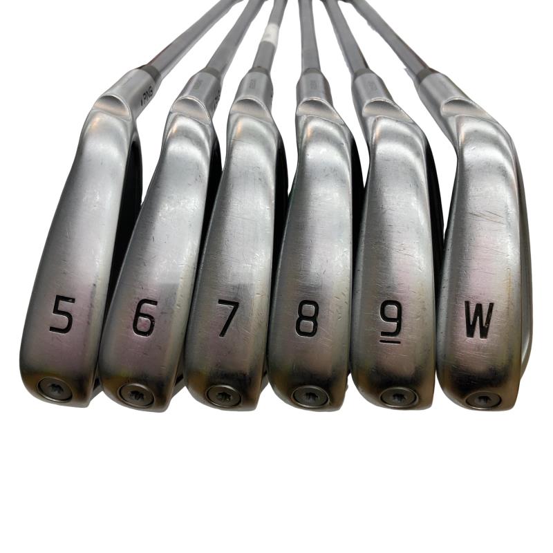 ���Q�R�O�@�U�r�i���{���F�U�{�Z�b�g�j