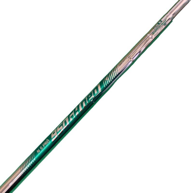 �u�n�j�d�x�@�r�o�h�m�@�l�h�k�k�d�c�@�r�l�X�@�c�A�[�N�����@�T�U°�^�P�Q°�c