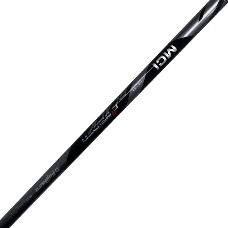 �q�b�@�a�a�@�v�d�c�f�d�@�u���b�N�@�T�S°