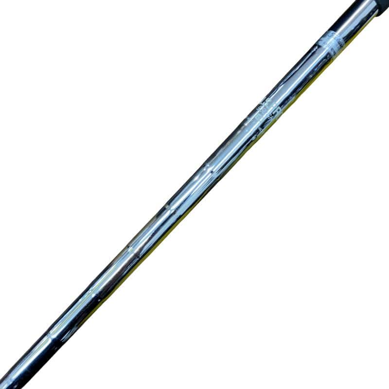 �u�n�j�d�x�@�e�n�q�f�d�c�i�Q�O�P�V�j�@�T�Q°�^�P�O°�e