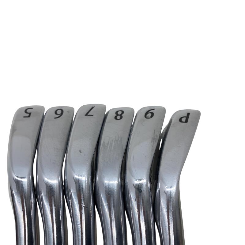 �s���������������@�`�o�Q�@�V�P�W�@�U�r�i���{���F�U�{�Z�b�g�j