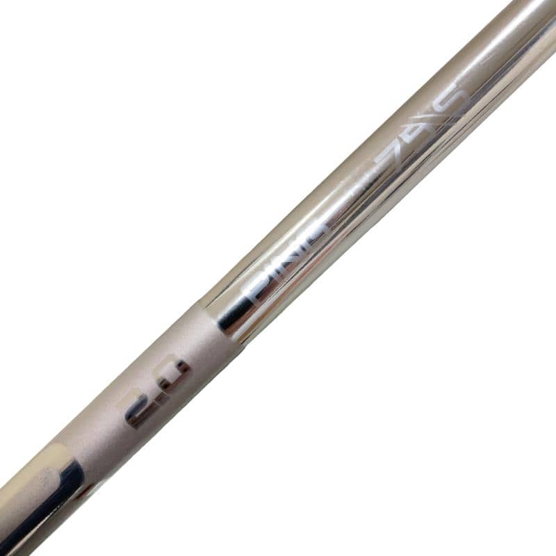 �f�S�R�O�@�l�`�w�@�P�O�D�T°