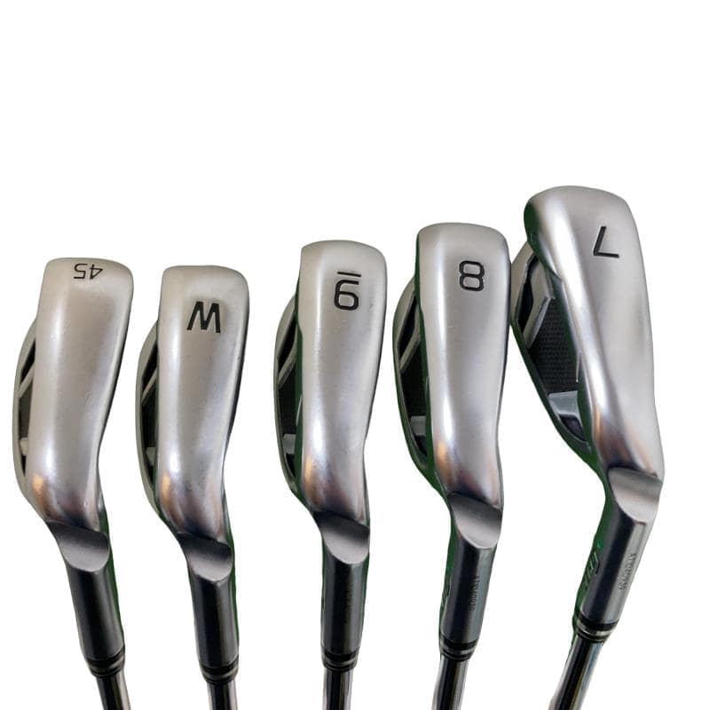 �f�S�R�O�@�@�U�r�i���{���F�T�{�Z�b�g�j