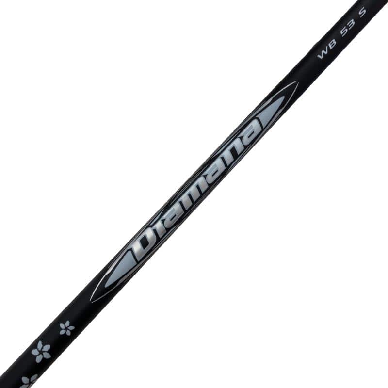 �p���P�O�@�l�`�w�@�@�X°