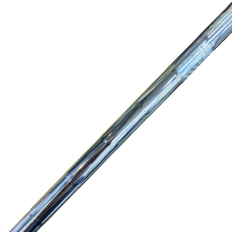 �~�Y�m�@�s�g�d�@�b�q�`�e�s�@�T�U°