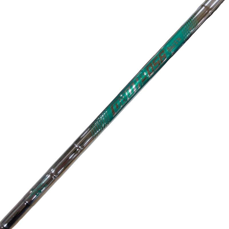 �m�d�w�f�d�m�@�e�n�q�f�d�c�@�v�d�c�f�d�i�Q�O�Q�Q�j�@�T�Q°�^�P�O°