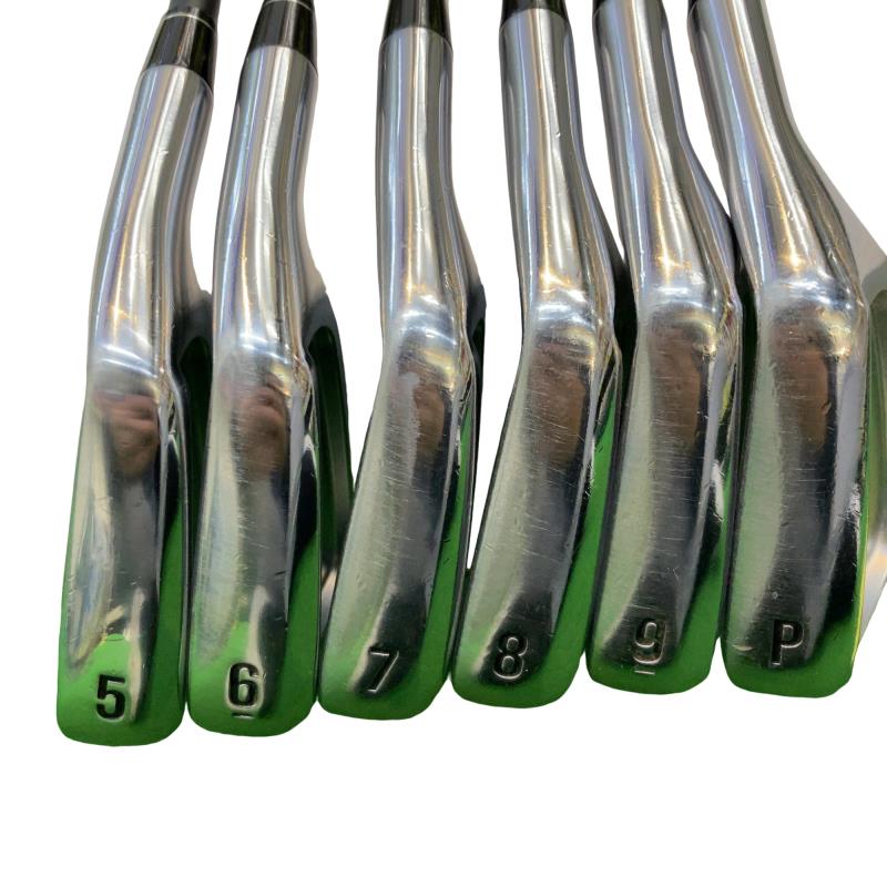 �w�@�e�n�q�f�d�c�@�r�s�`�q�i�Q�O�Q�S�j�@�U�r�i���{���F�U�{�Z�b�g�j