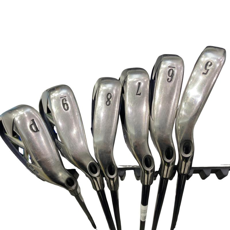 �w�E�Q�Q�@�@�U�r�i���{���F�U�{�Z�b�g�j