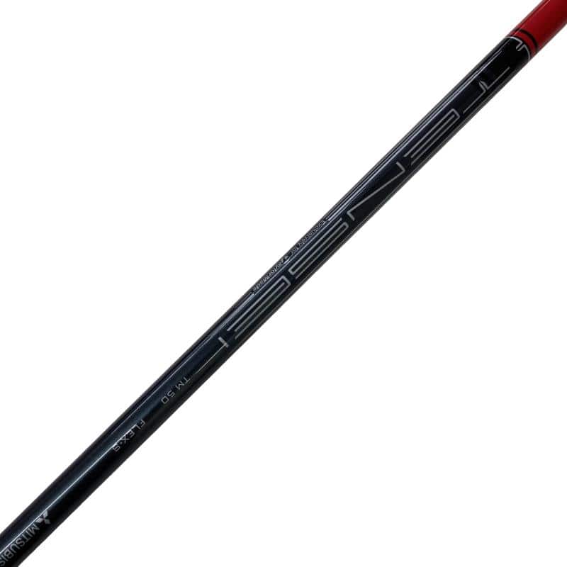 �r�s�d�`�k�s�g�Q�@�@�X°