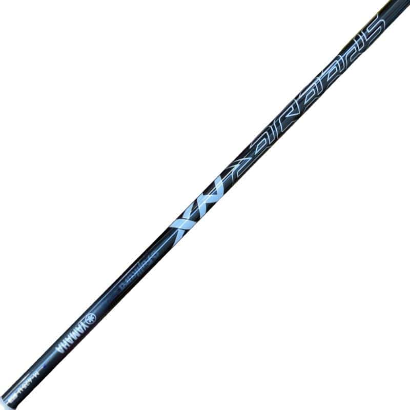 �������������@�c�q�h�u�d�r�s�`�q�i�Q�O�Q�T�j�@�t�U