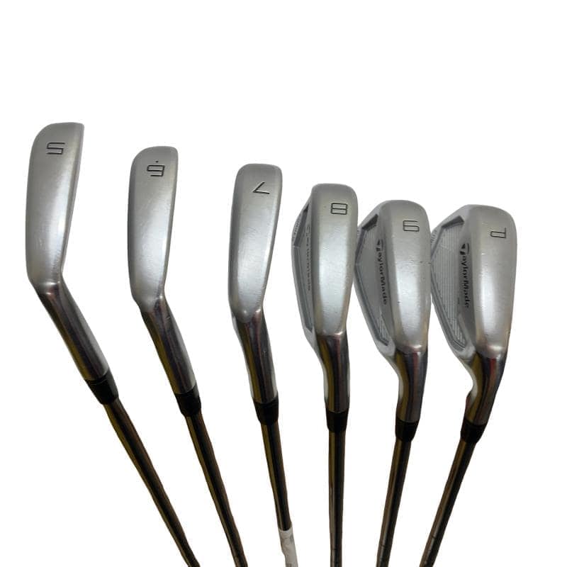 �s�����������@�l�������@�o�E�V�V�O�@�U�r�i���{���F�U�{�Z�b�g�j