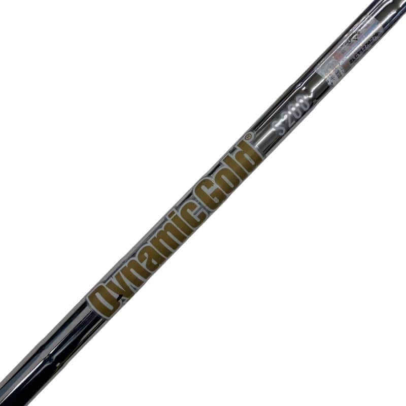 �n�o�t�r�@�N�����@�T�Q°�^�P�O°�r