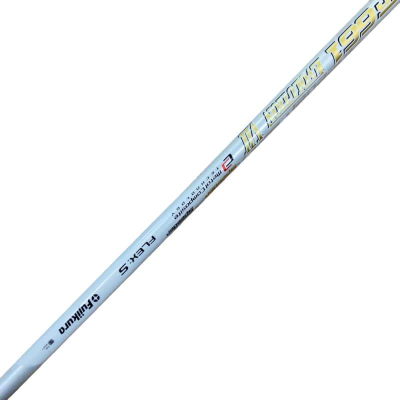 �r�h�l�Q�@�@�X°