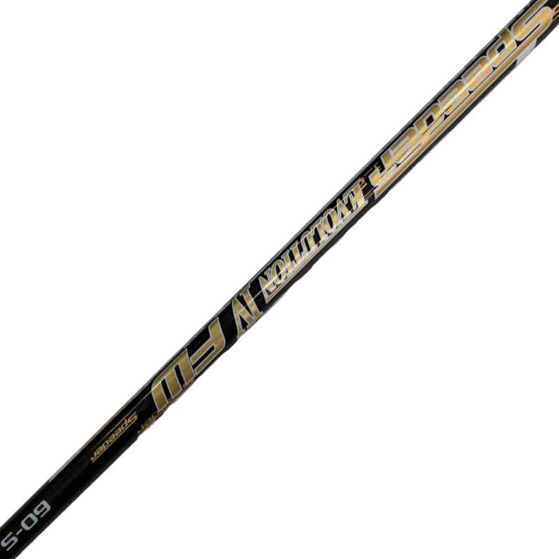 �q�l�w�i�Q�O�P�W�j�@�e�n�b�t�r�@�R�v