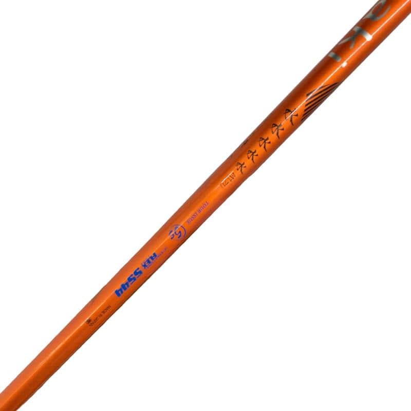 �r�q�h�w�n�m�@�y�T�U�T�@�@�X�D�T°