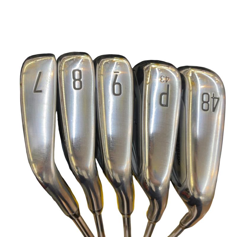 �s���������������@�s�R�O�O�i�Q�O�Q�P�j�@�U�r�i���{���F�U�{�Z�b�g�j