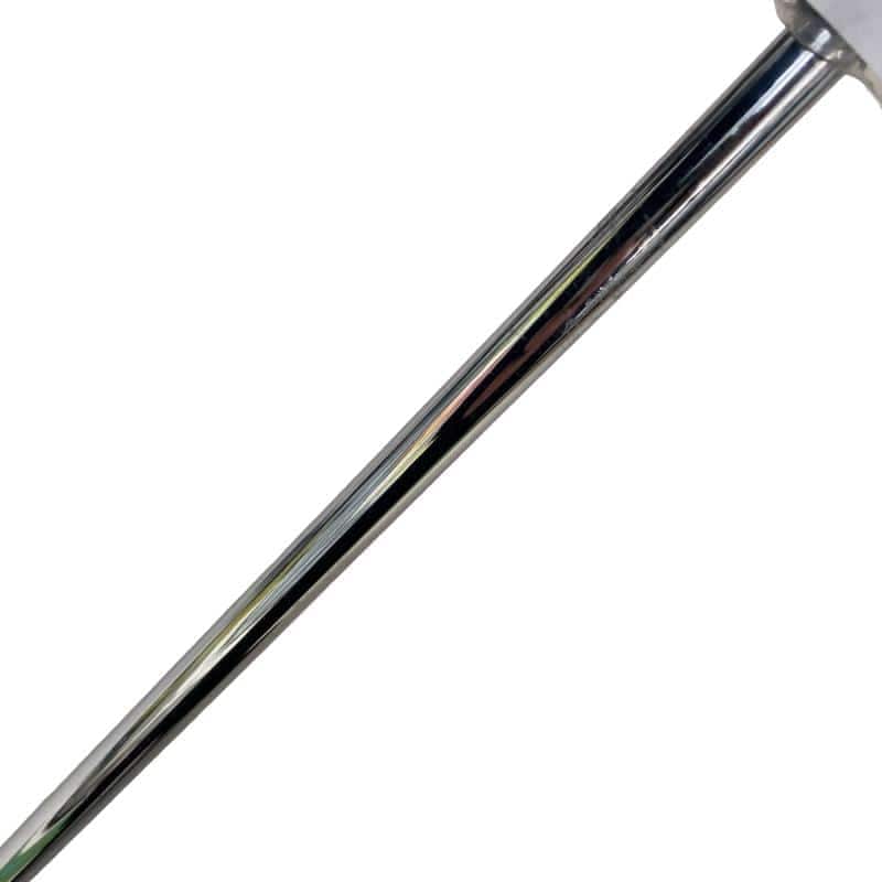 �r�h�f�l�`�@�Q�@�`�m�r�d�q�@�v���`�i���i���������@�\�t���j�i�o�o�T�W�j