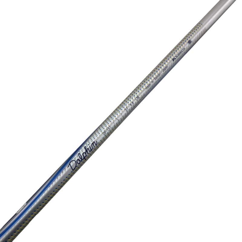 �c�������������@�v���������@�c�v�|�P�Q�O�f�@�V���o�[�@�U�O°�@���f�B�[�X