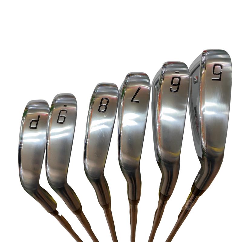 �a�q�h�c�f�d�r�s�n�m�d�@�Q�T�W�b�a�o�@�U�r�i���{���F�U�{�Z�b�g�j