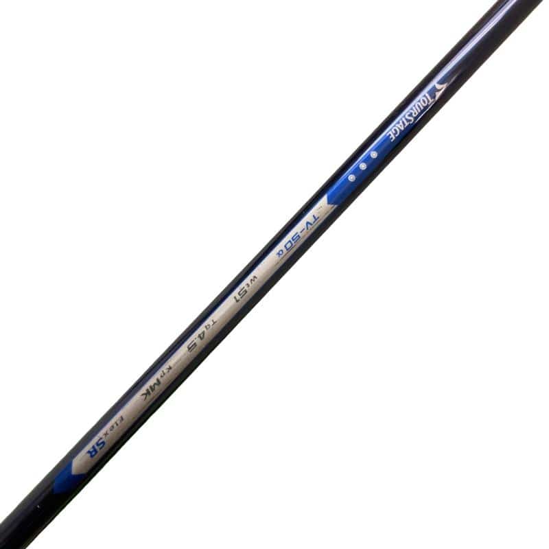 �s�n�t�q�r�s�`�f�d�@�u���p�i�Q�O�O�U�j�@�V�v