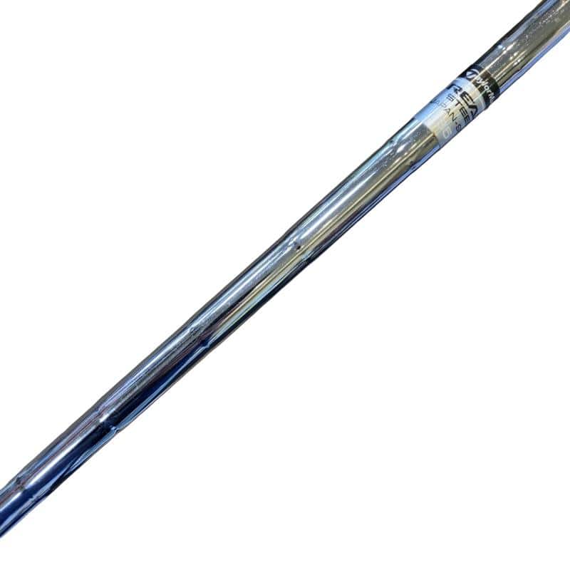 �l�U�@�t�S