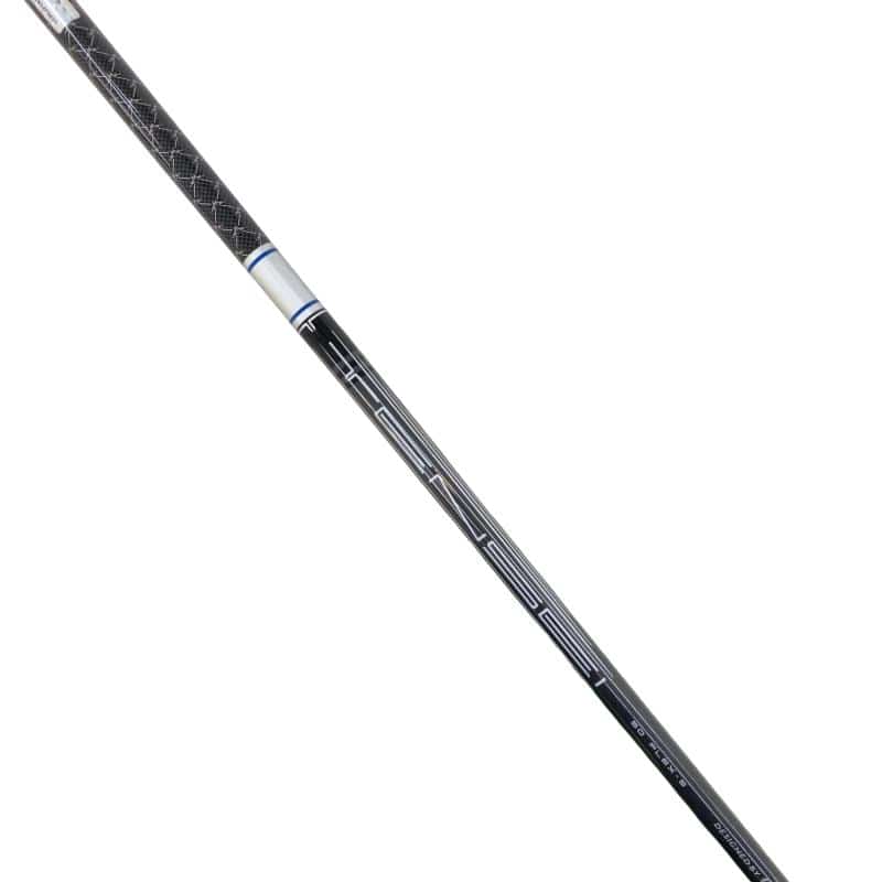 �o�`�q�`�c�x�l�@�`���@�r�l�n�j�d�@�g�k�@�t�S