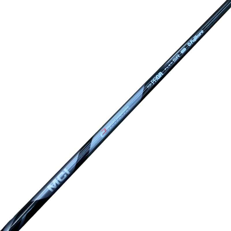 �o�q�f�q�@�O�T�i�Q�O�Q�R�j�@���U