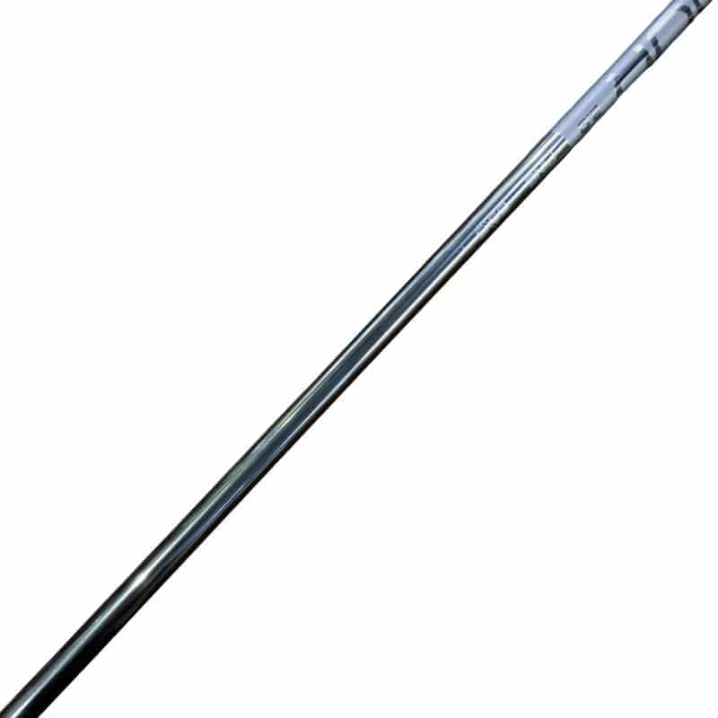 �f�S�S�O�@�k�r�s�@�@�X°