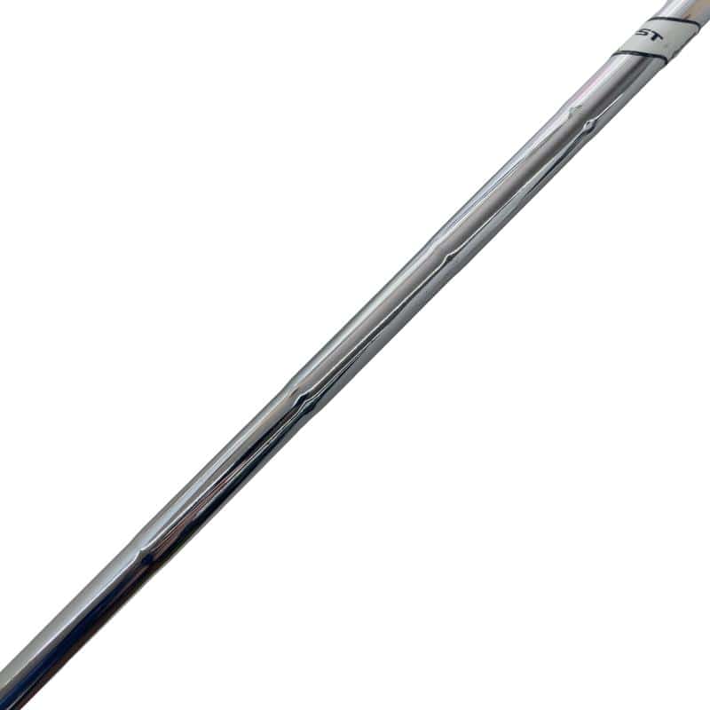 �f�g�n�r�s�@�r�����������@�R�S�C���`