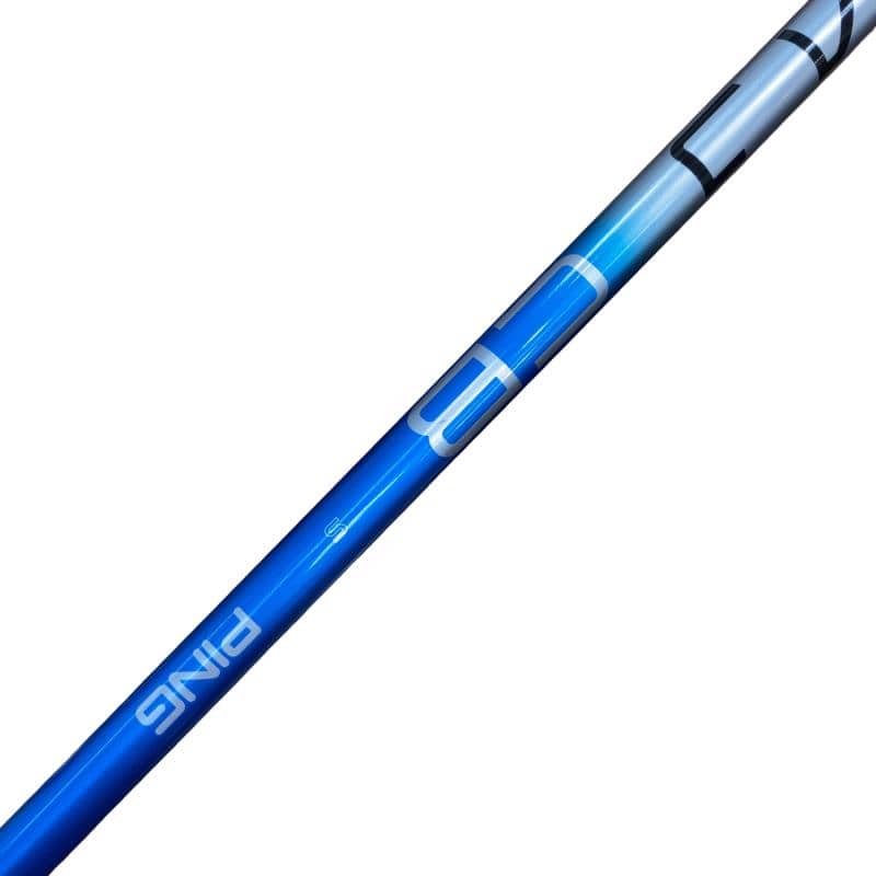 �f�S�S�O�@�l�`�w�@�R�v