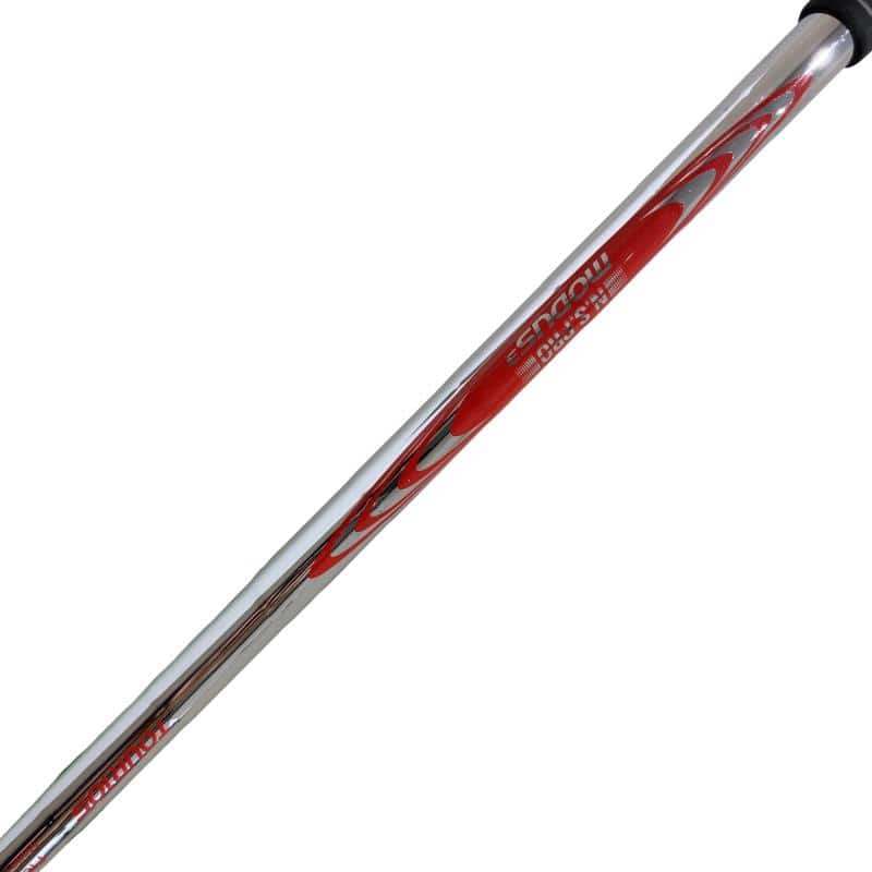 �o�h�m�f�@�f�k�h�c�d�@�S�D�O�@�T�S°�^�P�Q°�@�r