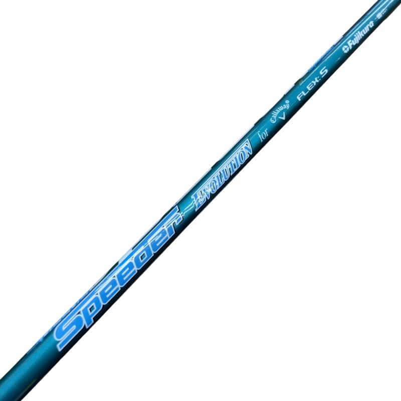 �q�n�f�t�d�@�r�t�a�y�d�q�n�@�P�O�D�T°