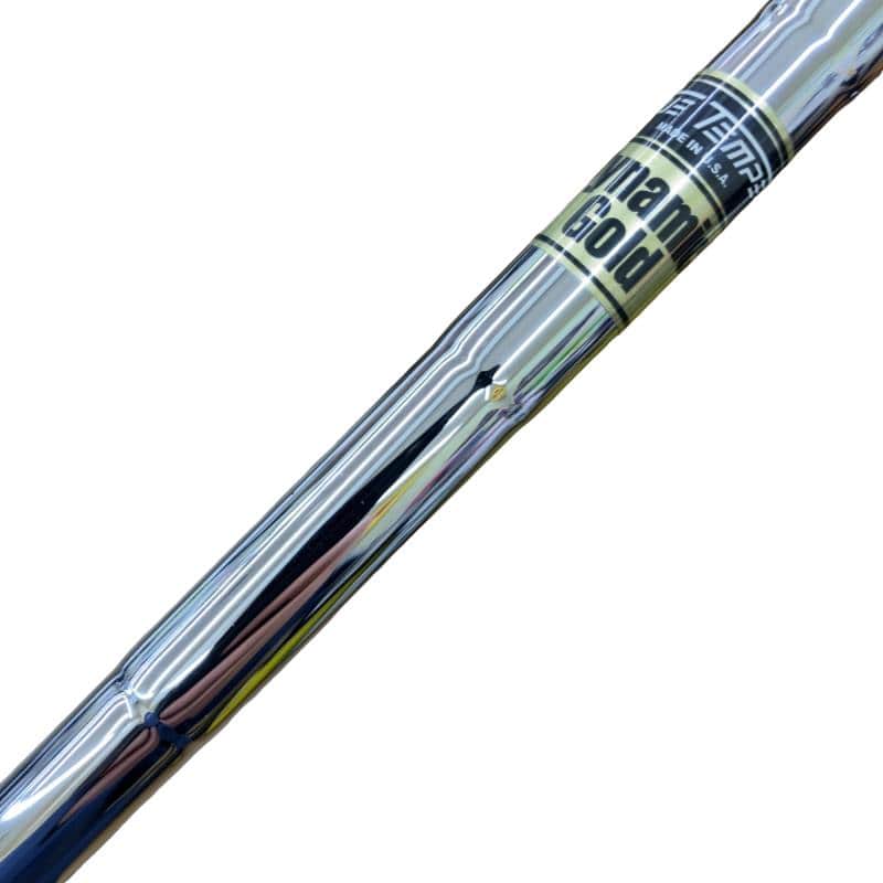 �s�r���Q�@�Q�P°