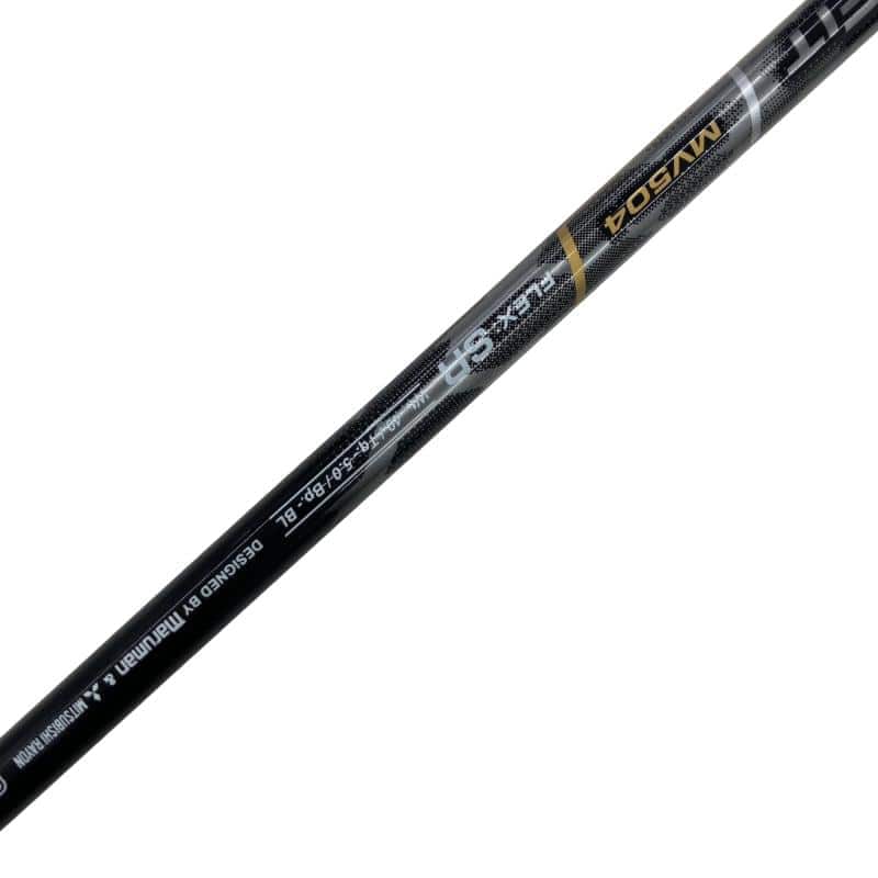 �r�g�t�s�s�k�d�@�m�w�|�P�@�P�O°