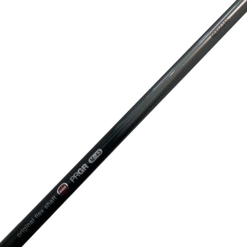 �������i�Q�O�P�X�j�@�R�v