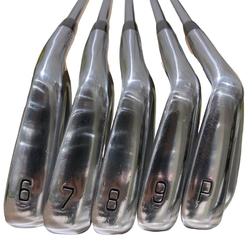 �l�����������@�o�����@�Q�Q�R�@�U�r�i���{���F�T�{�Z�b�g�j