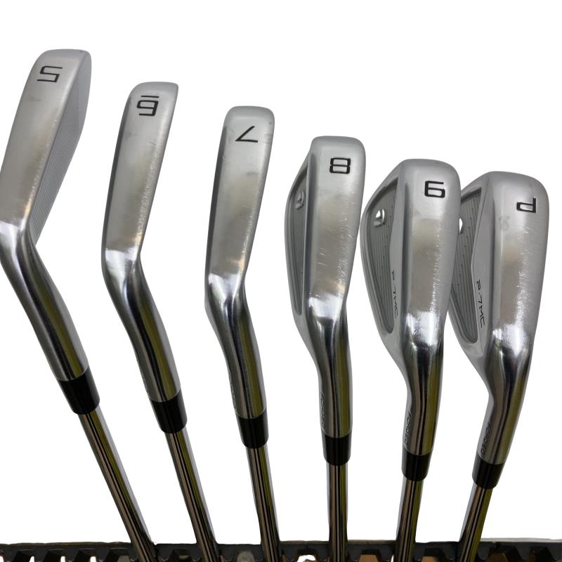 �s�����������@�l�������@�o�E�V�l�b�@�U�r�i���{���F�U�{�Z�b�g�j