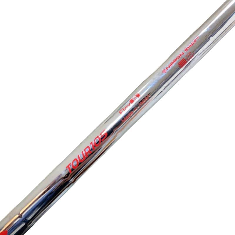 �m�d�w�f�d�m�@�e�n�q�f�d�c�@�v�d�c�f�d�i�Q�O�Q�Q�j�@�T�O°�^�P�O°