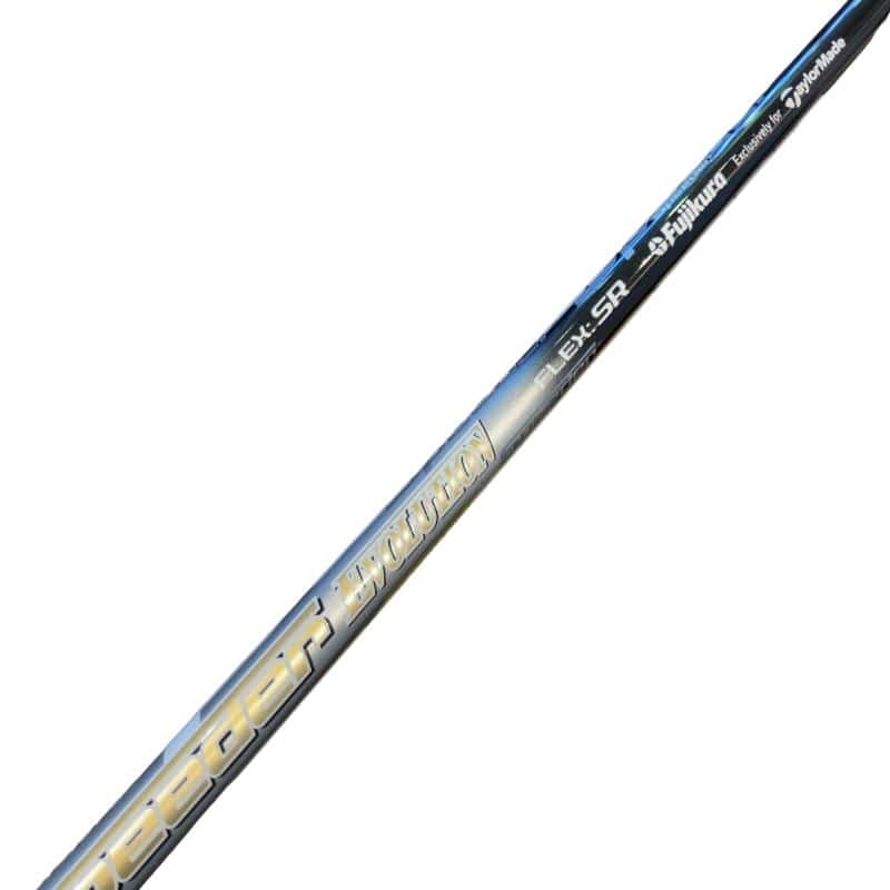 �l�@�f�k�n�h�q�d�@�P�O�D�T°