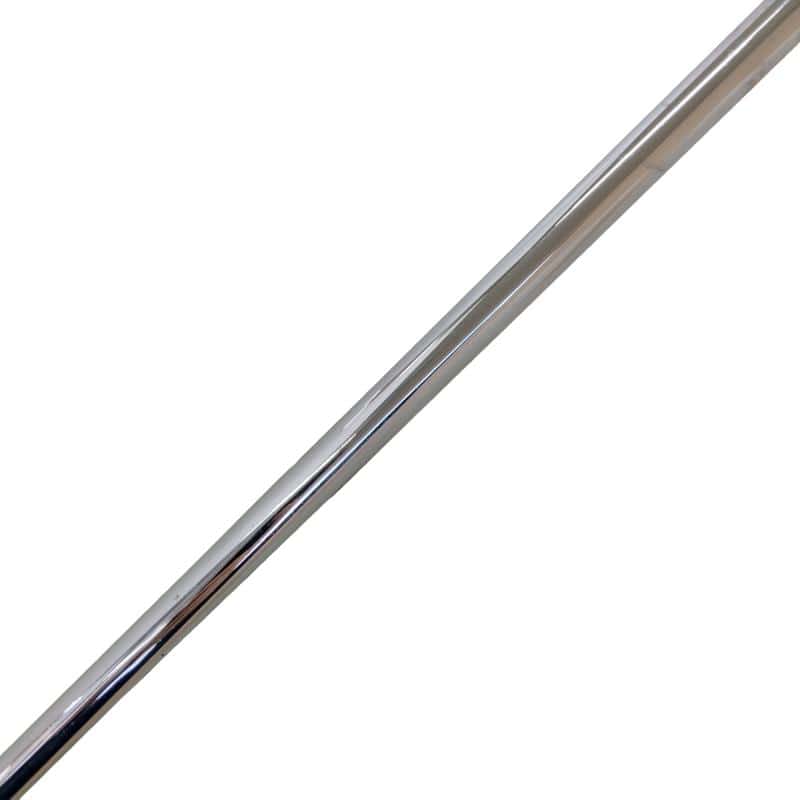 �v�g�h�s�d�@�g�n�s�@�Q�@�a�`�k�k�@�R�R�C���`